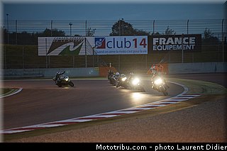 bol_d_or_classic_2012_0150.jpg