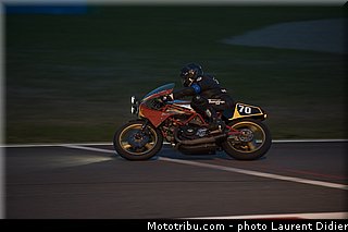 bol_d_or_classic_2012_0152.jpg