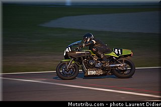 bol_d_or_classic_2012_0155.jpg