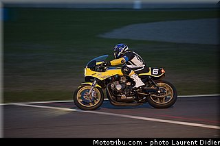 bol_d_or_classic_2012_0156.jpg