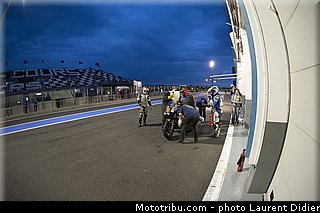 bol_d_or_classic_2012_0157.jpg