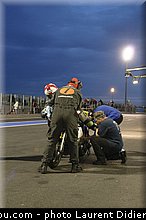 bol_d_or_classic_2012_0159.jpg