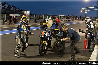 bol_d_or_classic_2012_0160.jpg
