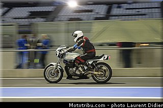 bol_d_or_classic_2012_0163.jpg