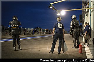 bol_d_or_classic_2012_0164.jpg