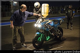 bol_d_or_classic_2012_0166.jpg