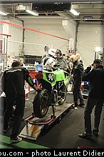 bol_d_or_classic_2012_0167.jpg