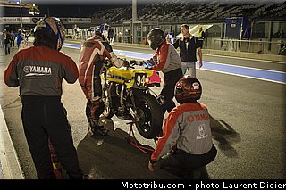 bol_d_or_classic_2012_0170.jpg