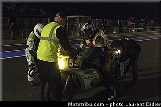 bol_d_or_classic_2012_0171.jpg