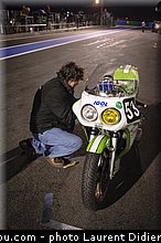 bol_d_or_classic_2012_0174.jpg
