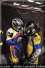 bol_d_or_classic_2012_0175.jpg