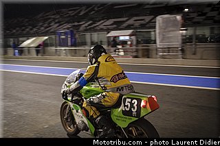bol_d_or_classic_2012_0177.jpg