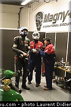 bol_d_or_classic_2012_0179.jpg