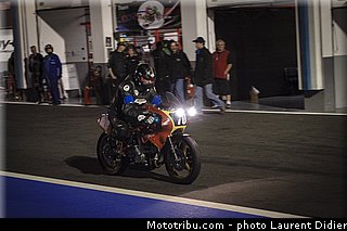 bol_d_or_classic_2012_0180.jpg