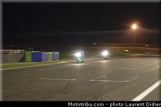 bol_d_or_classic_2012_0182.jpg