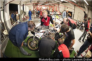 bol_d_or_classic_2012_0184.jpg