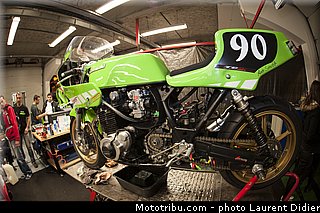 bol_d_or_classic_2012_0188.jpg