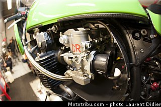 bol_d_or_classic_2012_0189.jpg