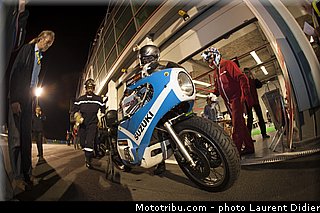 bol_d_or_classic_2012_0190.jpg