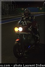 bol_d_or_classic_2012_0194.jpg