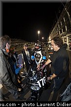 bol_d_or_classic_2012_0197.jpg