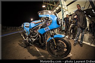 bol_d_or_classic_2012_0198.jpg