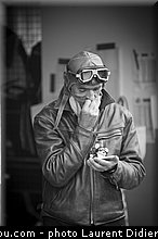 bol_d_or_classic_2012_0200.jpg