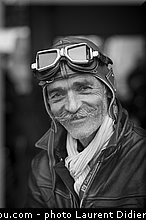 bol_d_or_classic_2012_0201.jpg