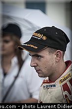 bol_d_or_classic_2012_0202.jpg