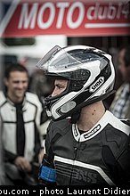 bol_d_or_classic_2012_0203.jpg