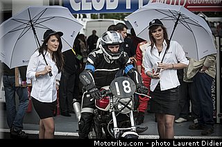 bol_d_or_classic_2012_0204.jpg