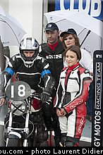 bol_d_or_classic_2012_0206.jpg