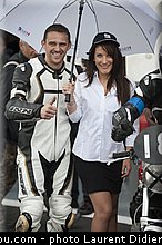 bol_d_or_classic_2012_0207.jpg