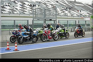 bol_d_or_classic_2012_0208.jpg