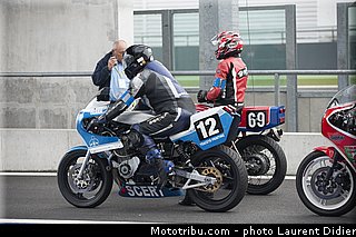 bol_d_or_classic_2012_0212.jpg