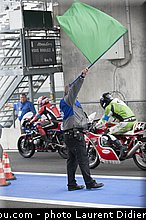 bol_d_or_classic_2012_0213.jpg