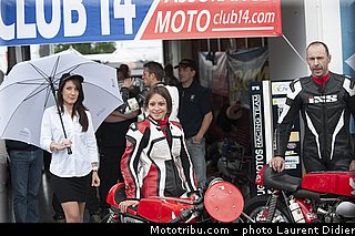 bol_d_or_classic_2012_0214.jpg