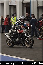 bol_d_or_classic_2012_0216.jpg