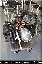 bol_d_or_classic_2012_0218.jpg