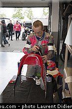 bol_d_or_classic_2012_0219.jpg