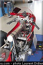 bol_d_or_classic_2012_0220.jpg