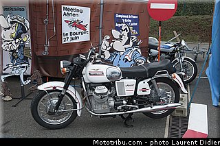bol_d_or_classic_2012_0221.jpg