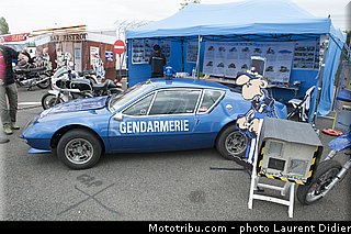 bol_d_or_classic_2012_0223.jpg