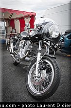 bol_d_or_classic_2012_0224.jpg