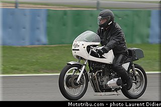 bol_d_or_classic_2012_0228.jpg