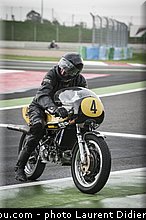 bol_d_or_classic_2012_0232.jpg