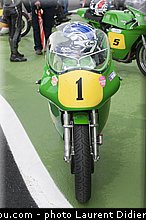 bol_d_or_classic_2012_0235.jpg