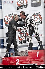 bol_d_or_classic_2012_0237.jpg