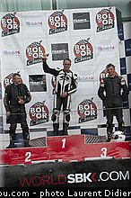 bol_d_or_classic_2012_0238.jpg