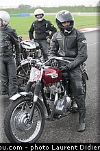 bol_d_or_classic_2012_0241.jpg